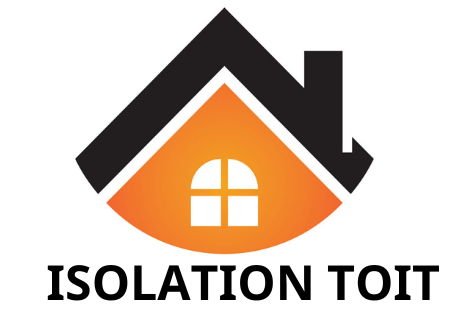 Équipe d’experts en isolation de toiture a Montreal